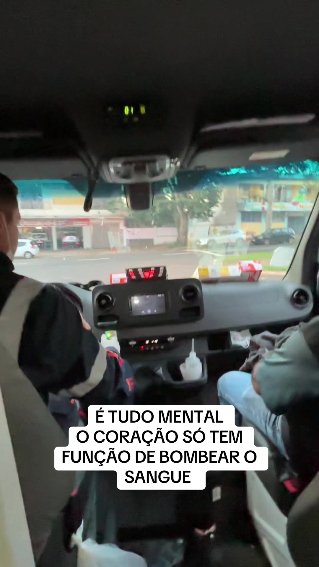 @Geovani Ribeiro