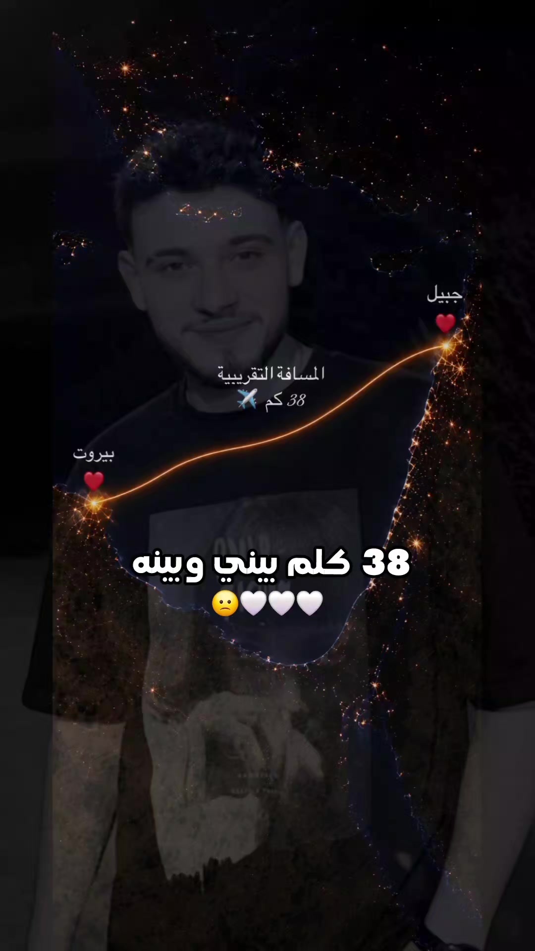 @بـتـول | 𝑩𝒂𝒕𝒐𝒖𝒍