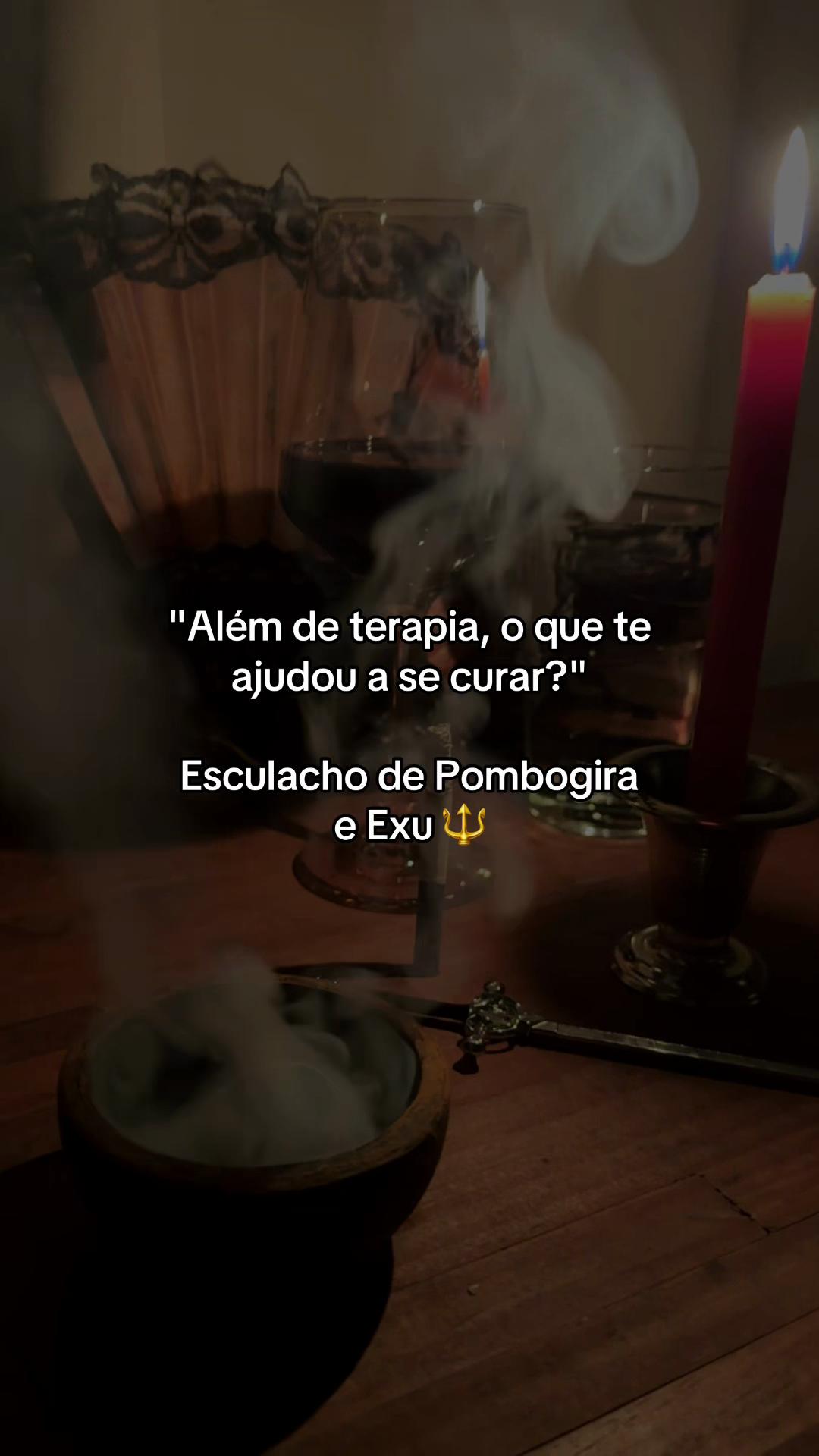 @Rah Chamarelli 🪭