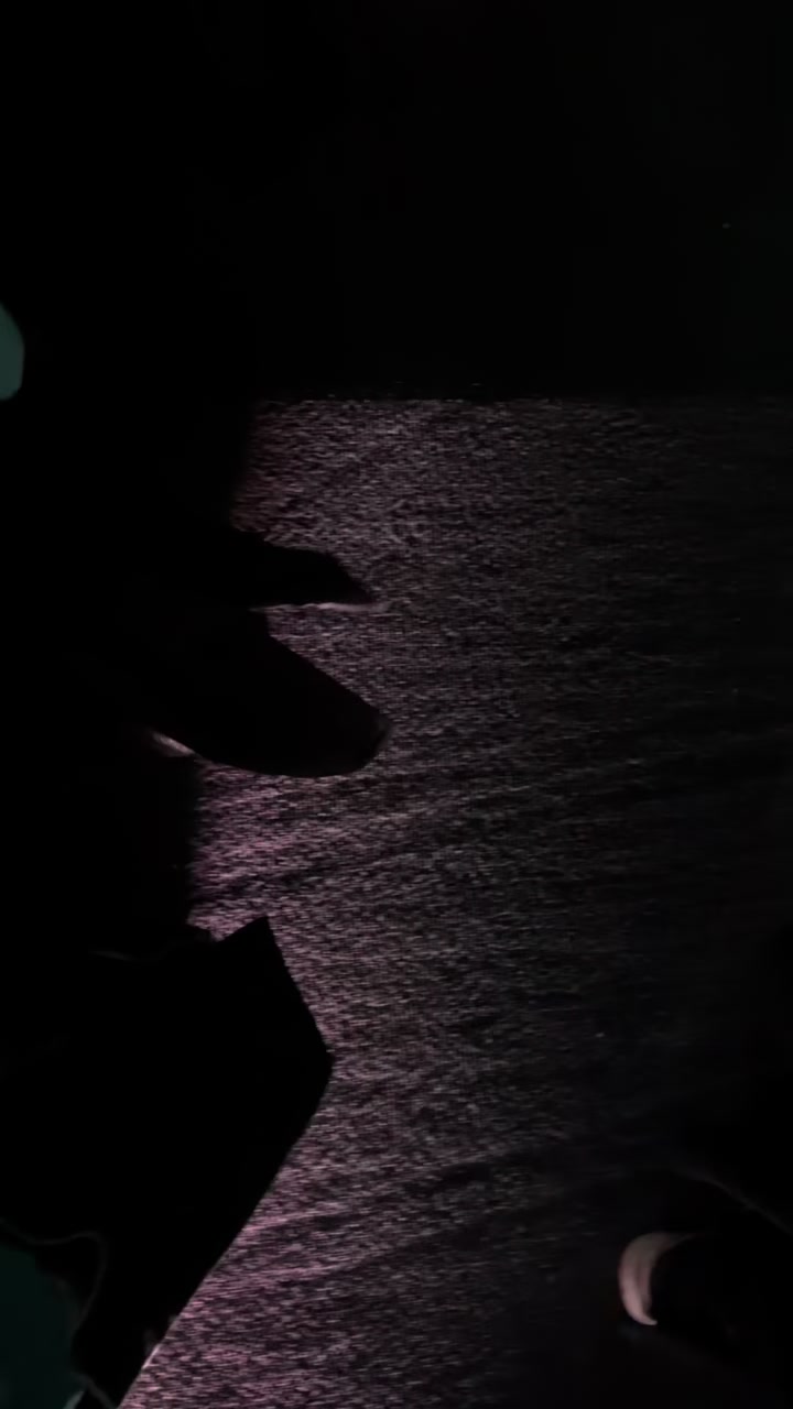 @لفة معنا 🌍