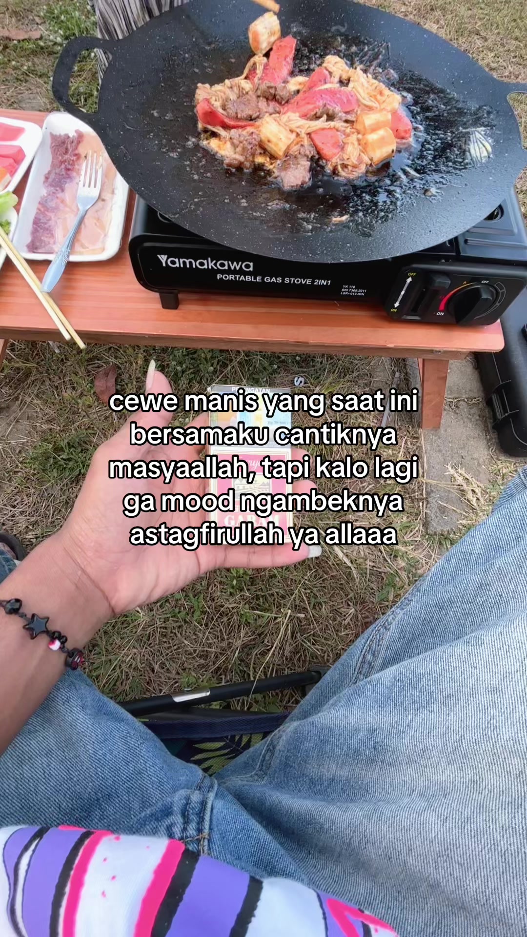 @A