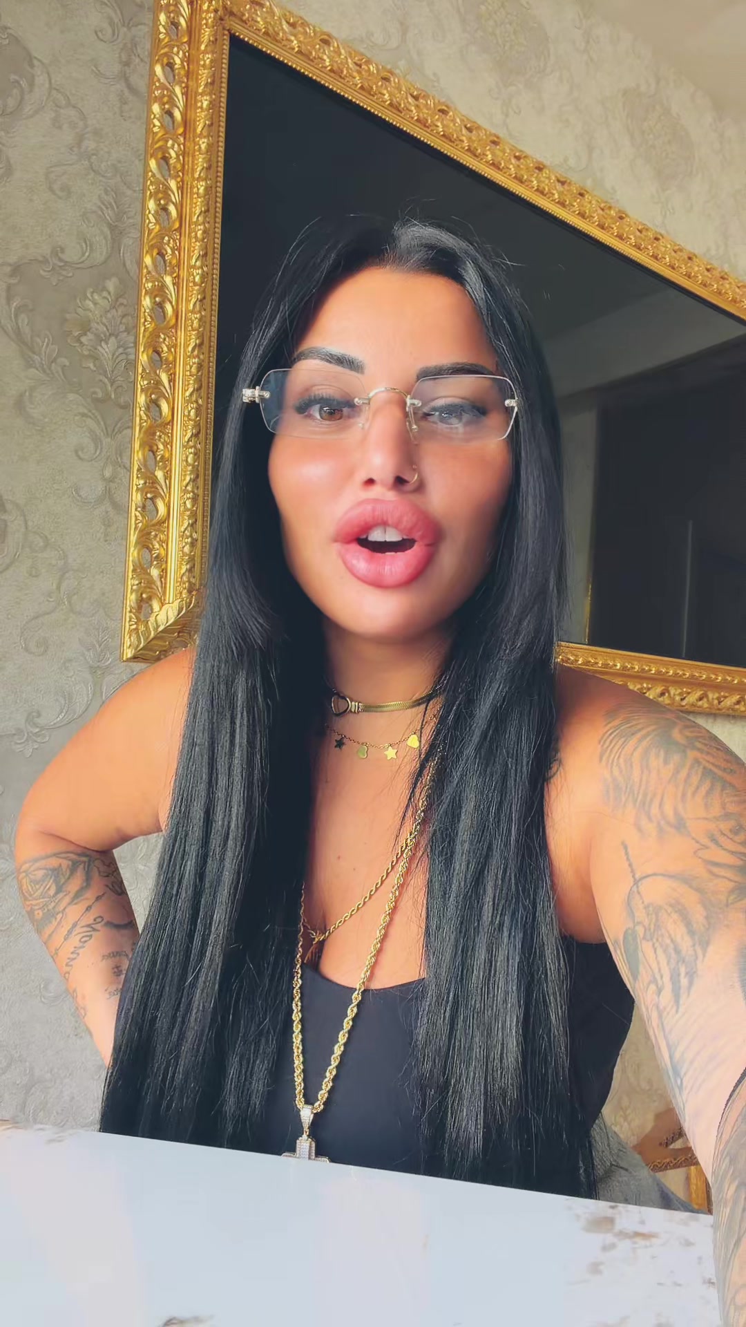 @melaniadomenico1