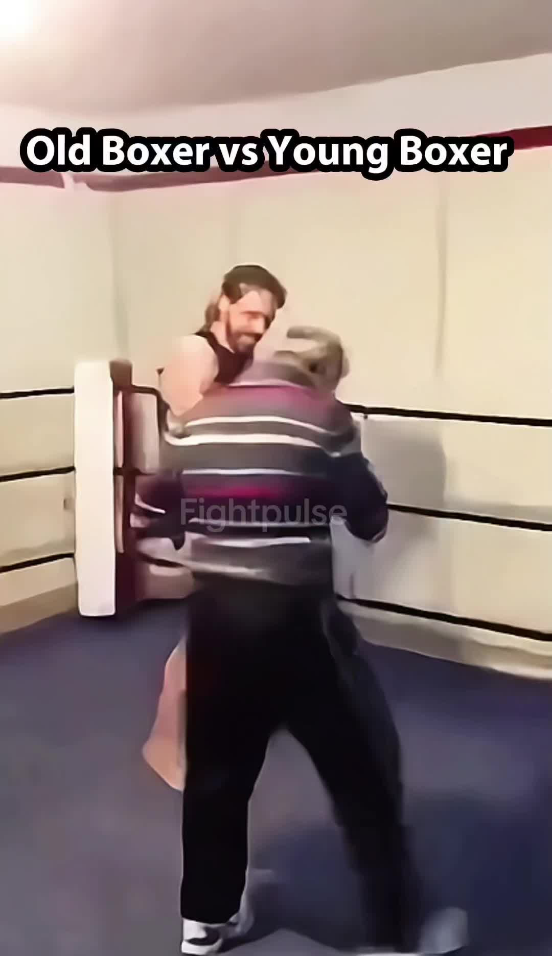@fightpulse
