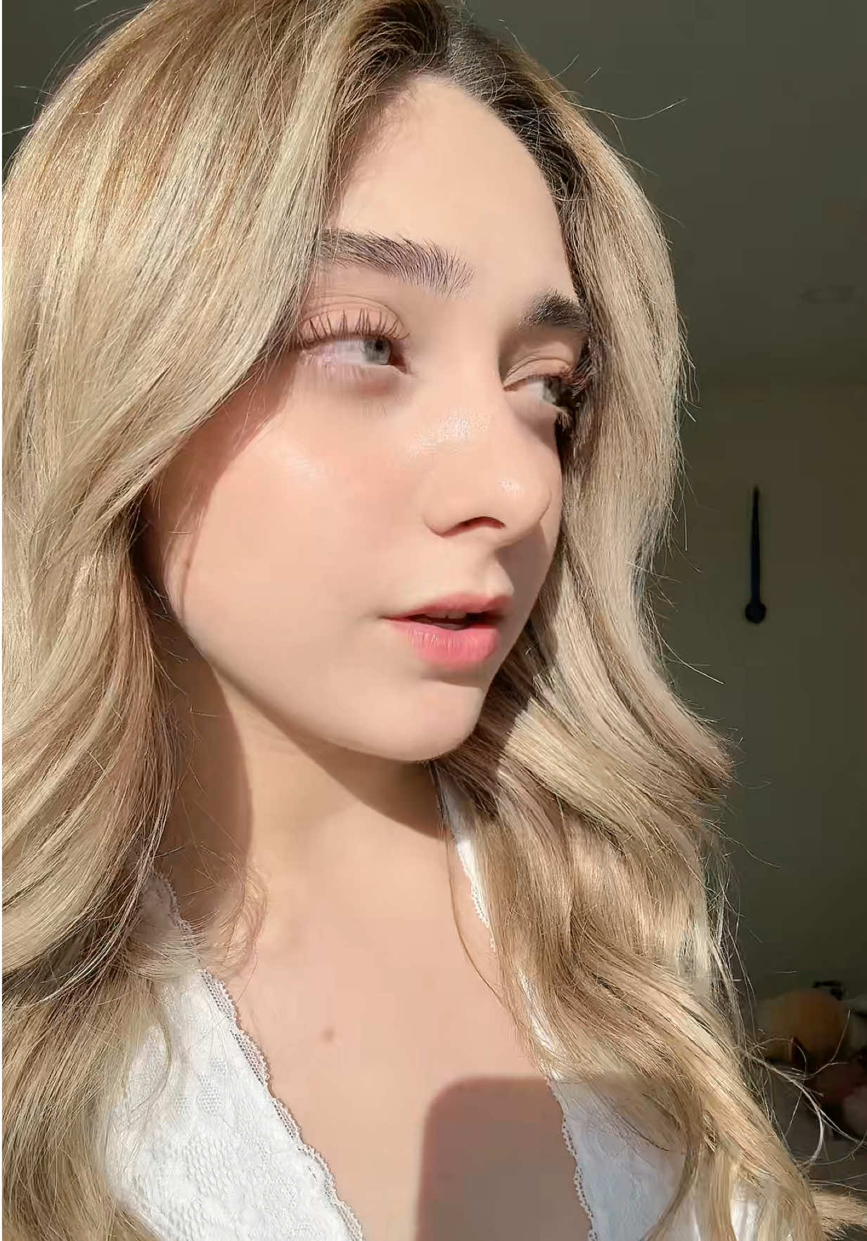 @Analucia_Moctezuma🦋✨