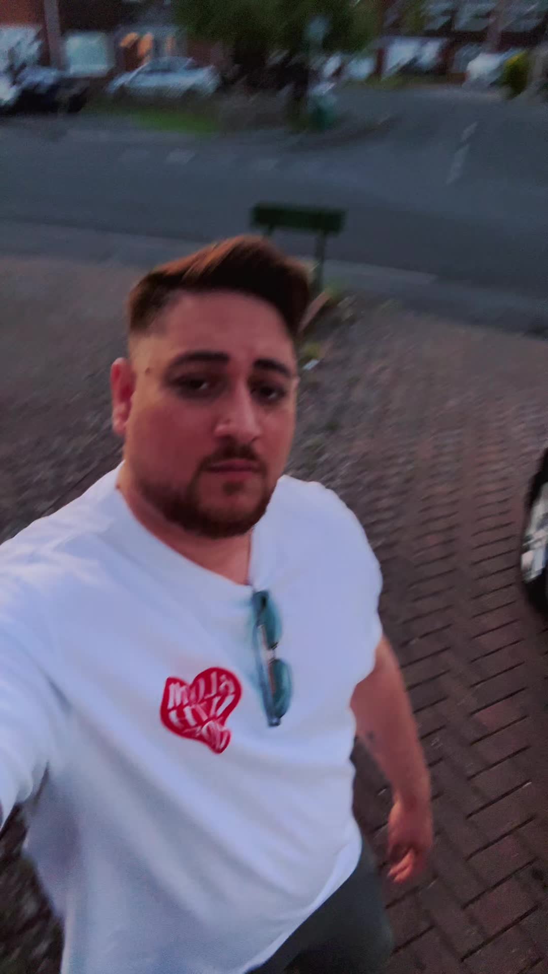 @Rambualex