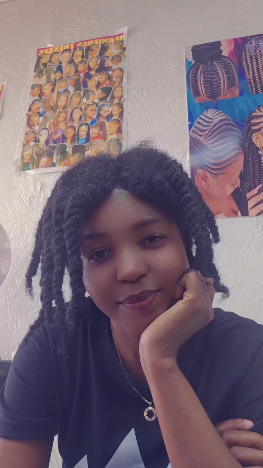 @Th&egrave;tou 🥰💋❣️