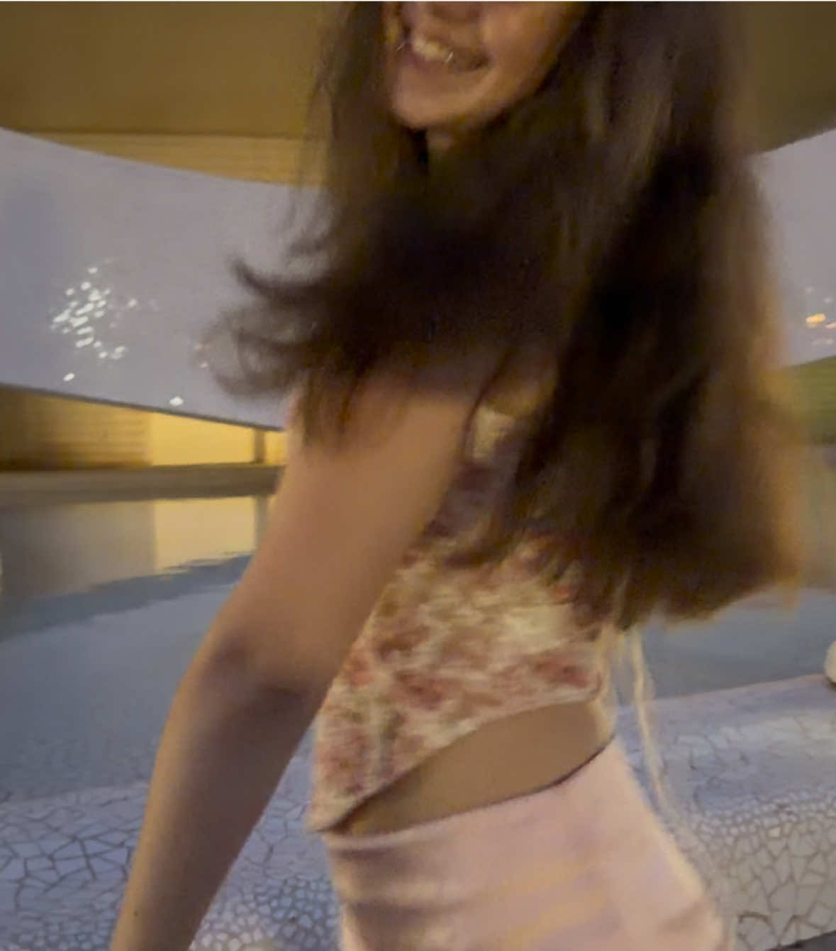 @liiaska