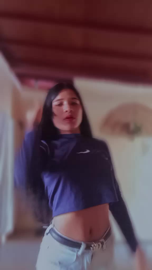 @ana 08💜🥹