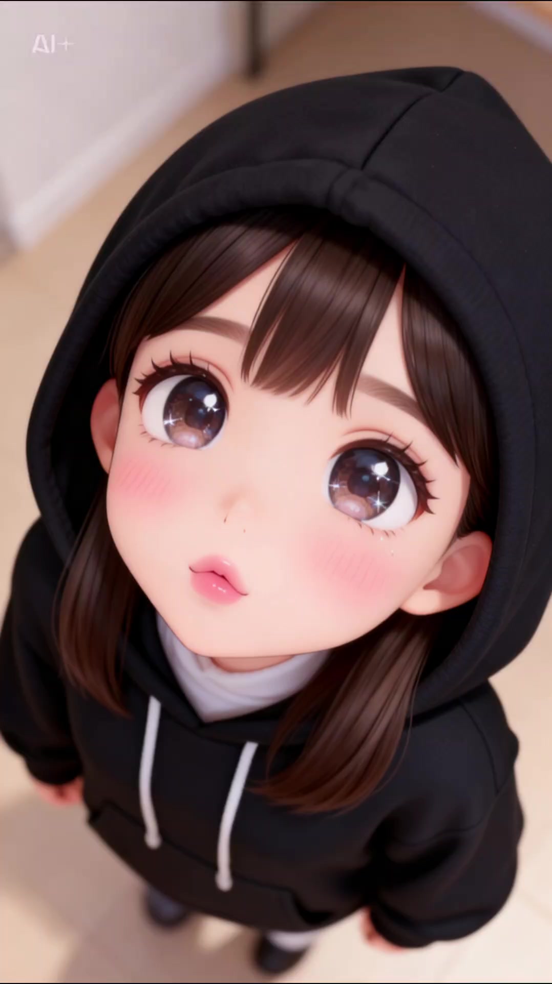 @7/25๐๐ฉตใชใฟ๐ฉตๅคงๆ
๐ฉต๐ฆ๐