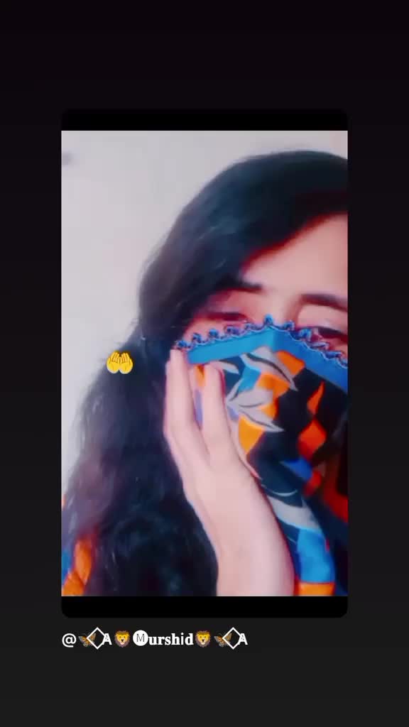 @ð«ð
³ð¢ð_ð_ð
Œð®ð«ð¬ð¡ð¢ðð«