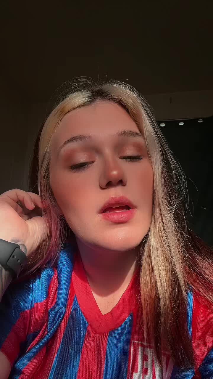@Cierra 🌸🤍