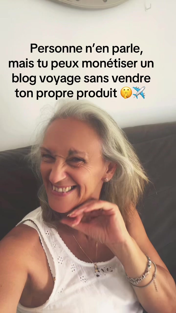 @voyagesricrac☀️businessenligne