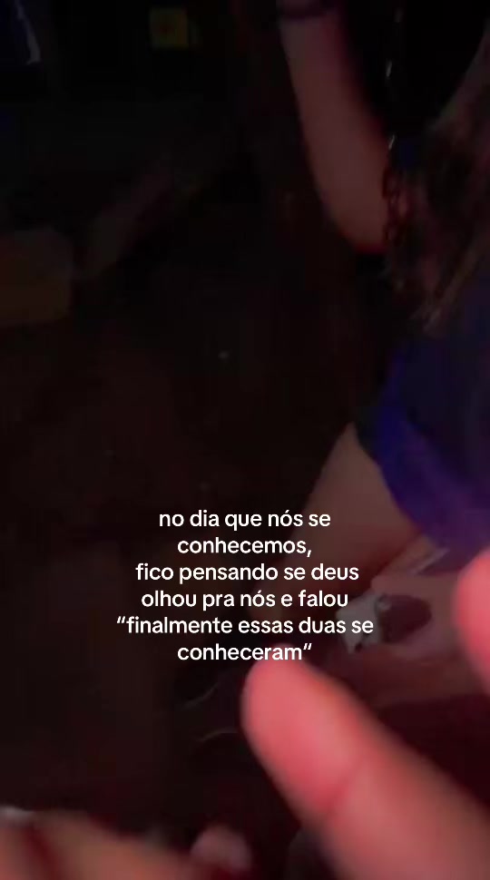 @larissa
