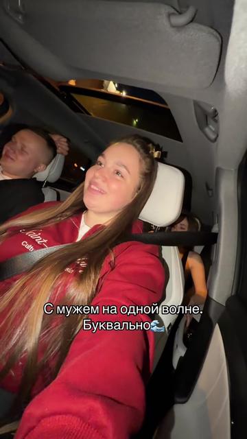 @volkovaaa02