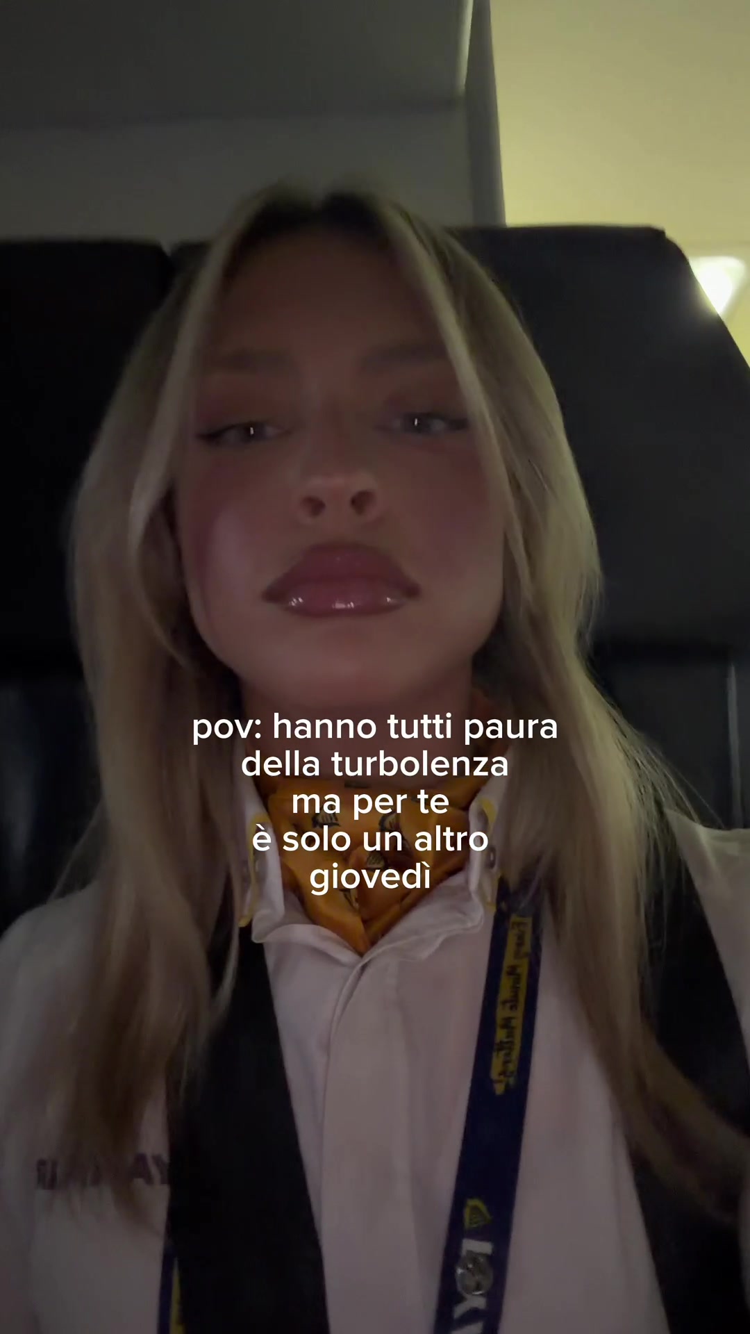 @Benny