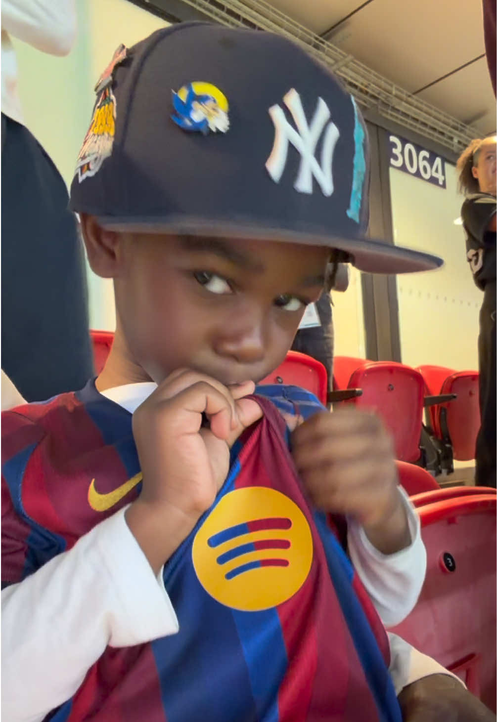 @RaisingZion