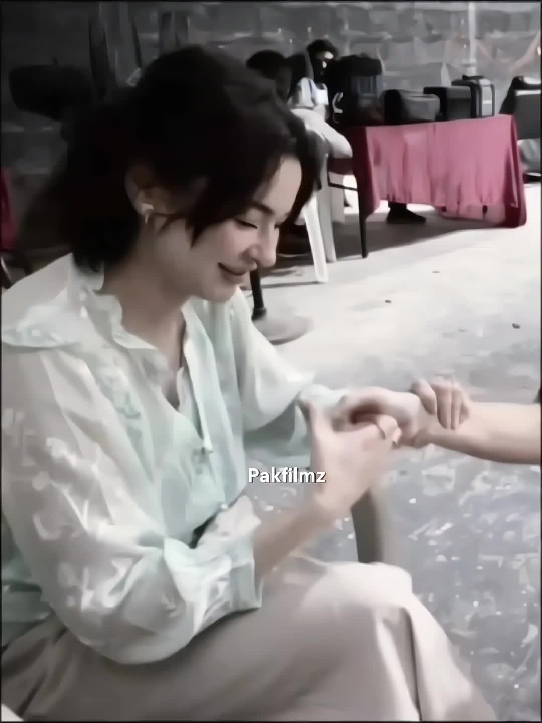 @𝙋𝙖𝙠𝙛𝙞𝙡𝙢𝙯💓