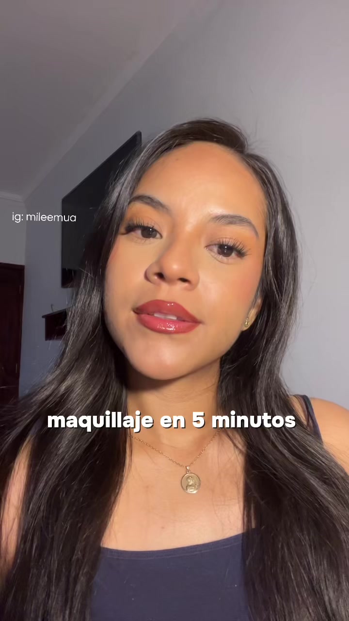 @mileemua