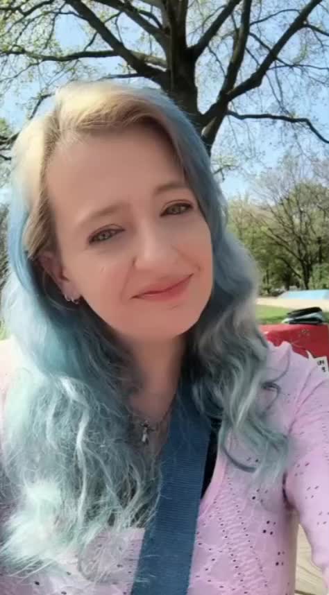 @HexenK&ouml;nigin