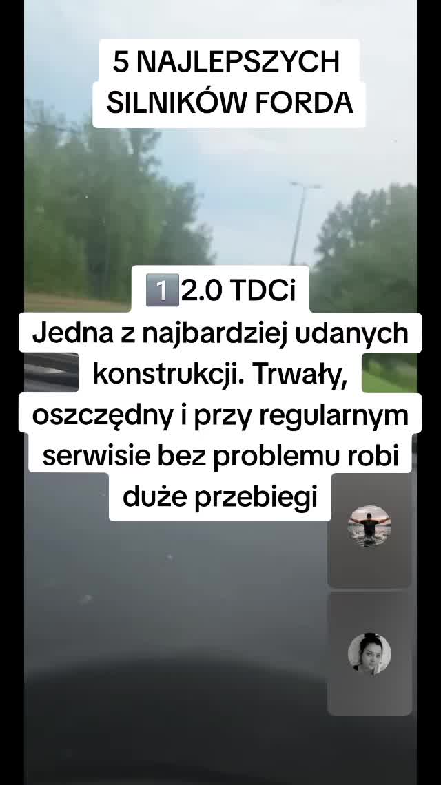 @MiszMasz