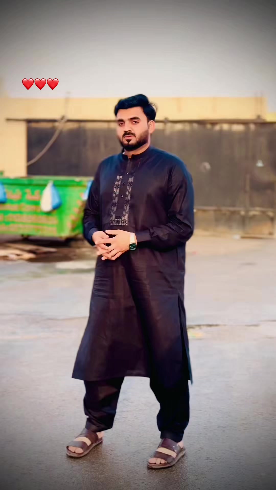 @‘ملک_دلاور_اعوان❥’