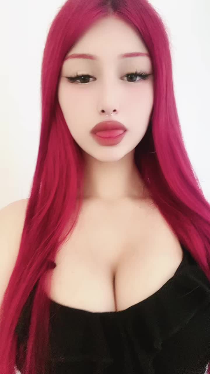 @melisaa