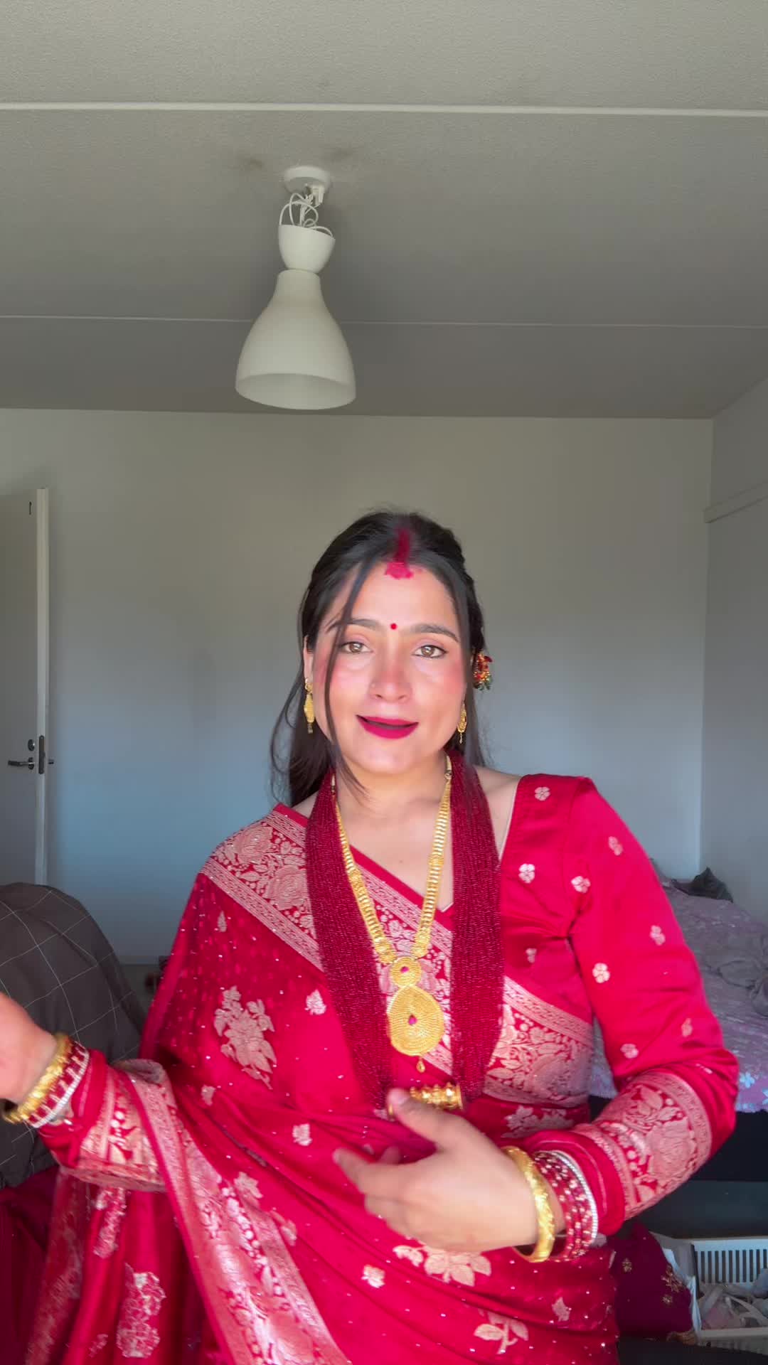 @rebu_017