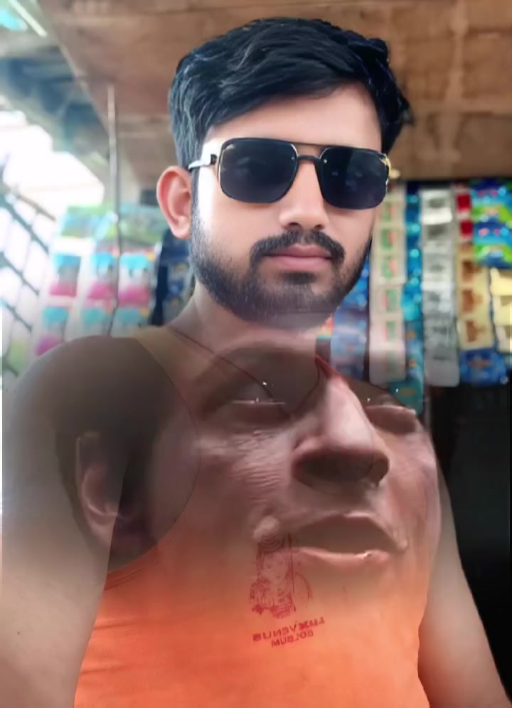@Anil Kumar