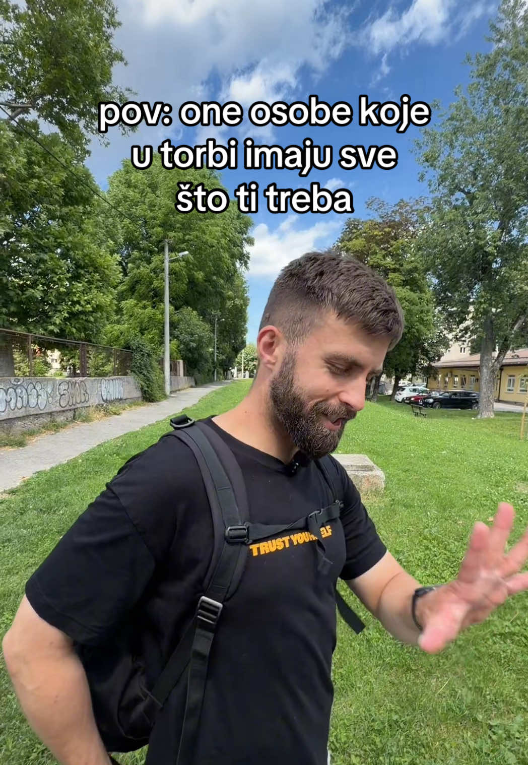 @hey_andro