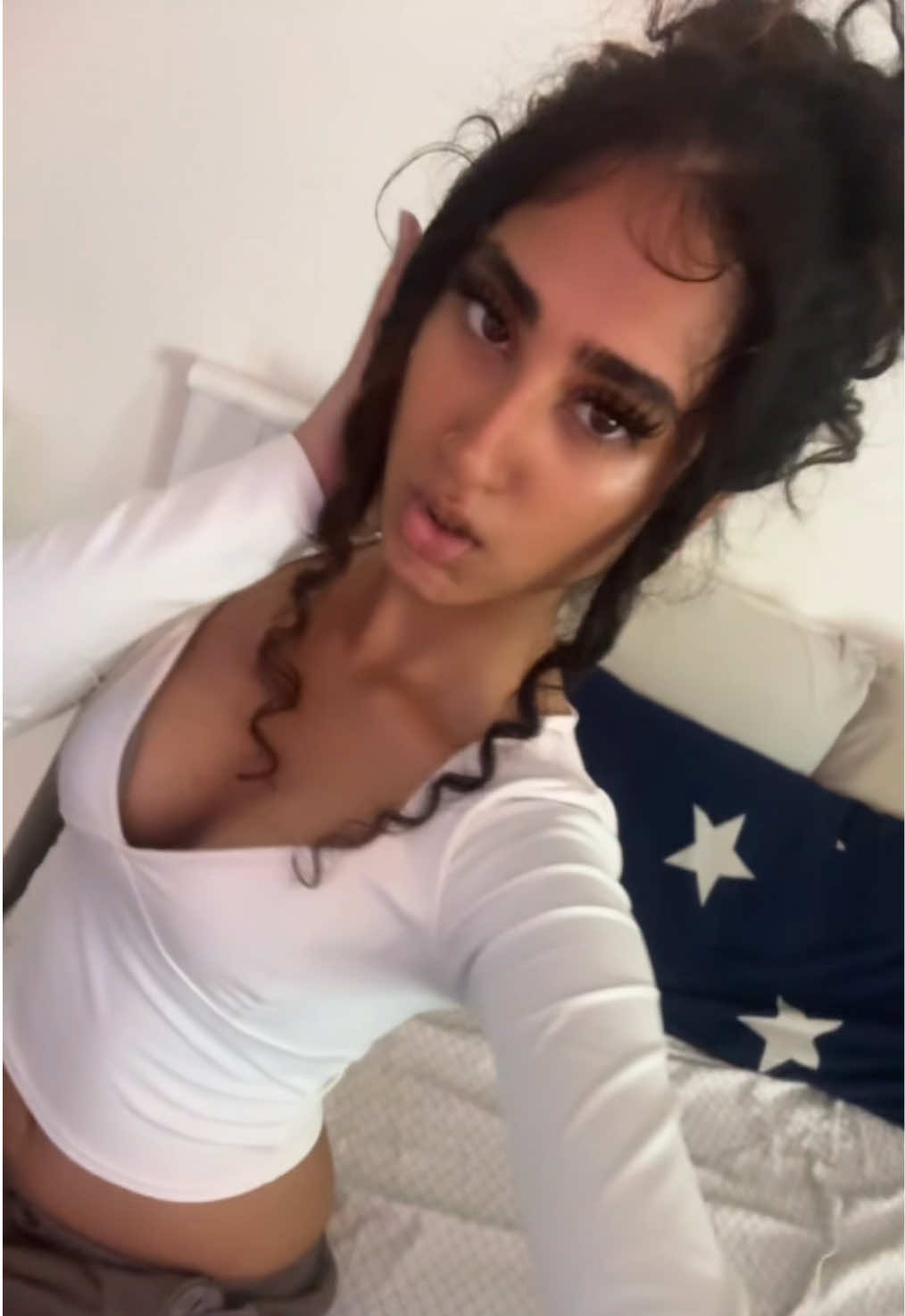 @-