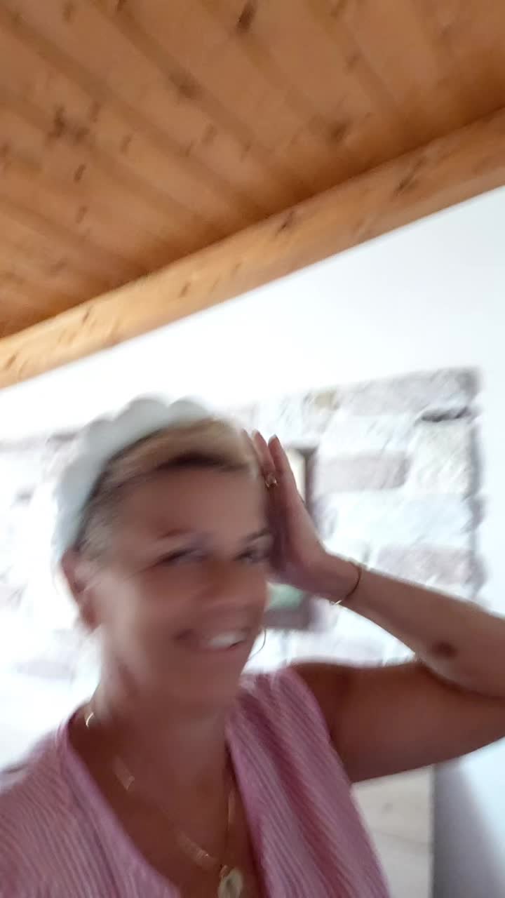 @@nonnatitti_e_ornella