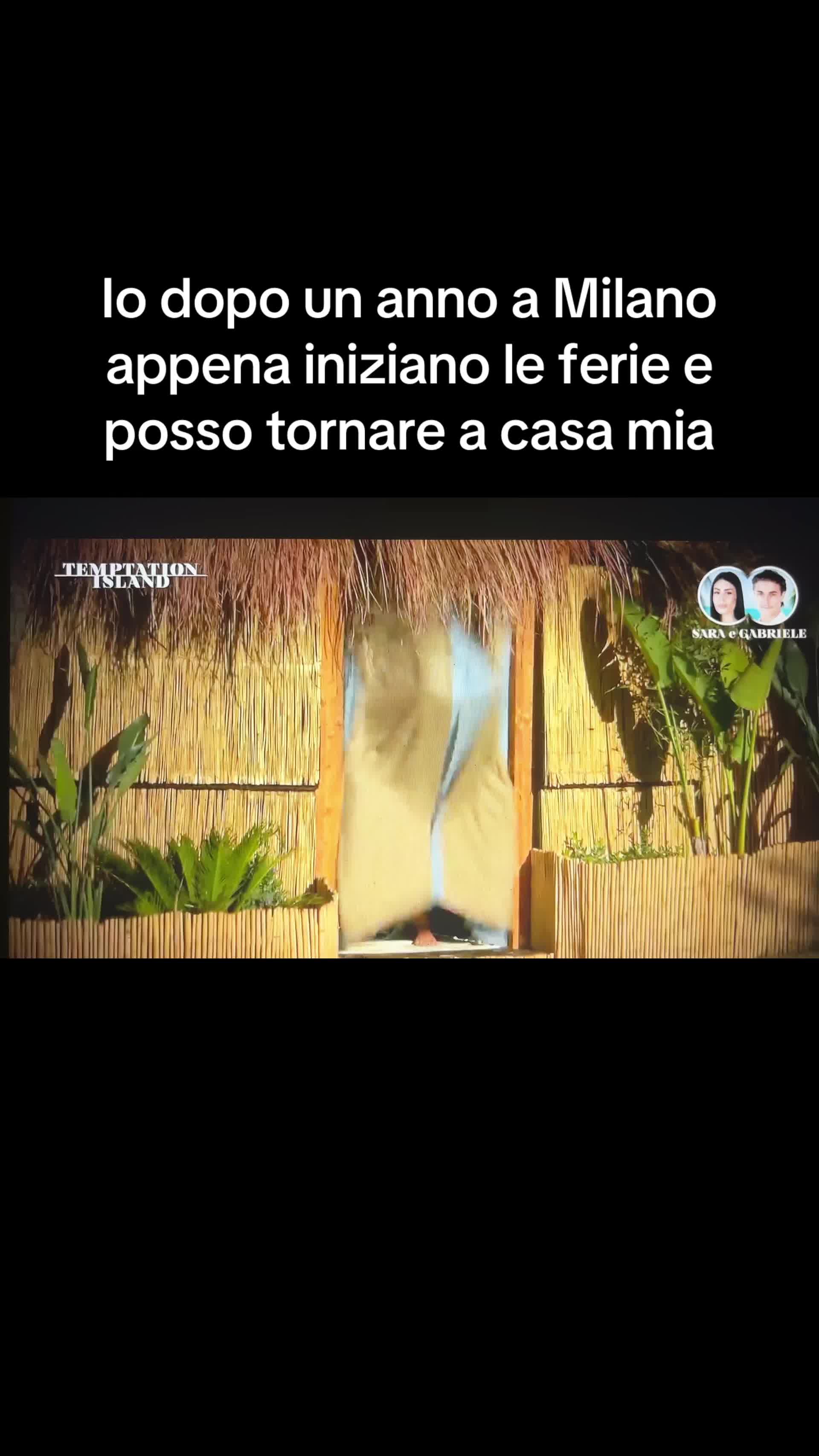 @Leielui