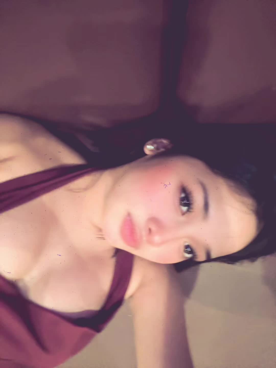 @Paula Cervantes