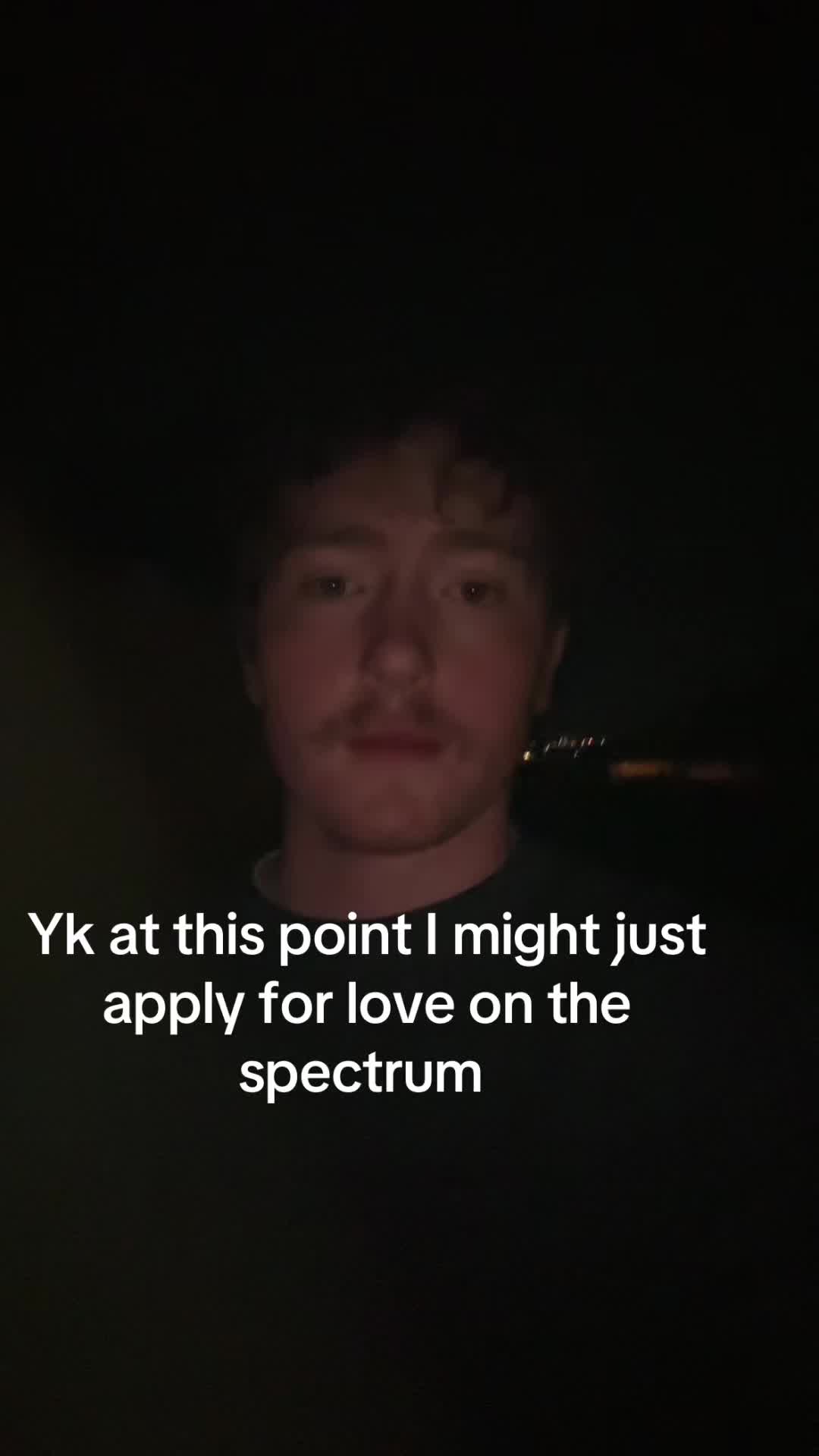 @Jack