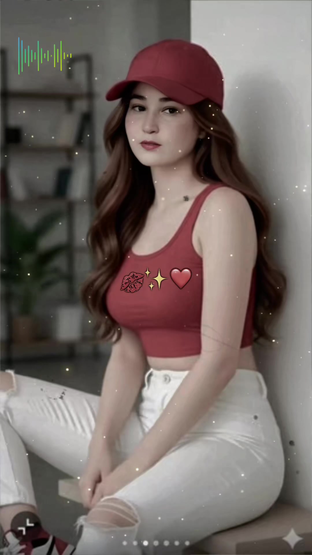 @salwafbs1