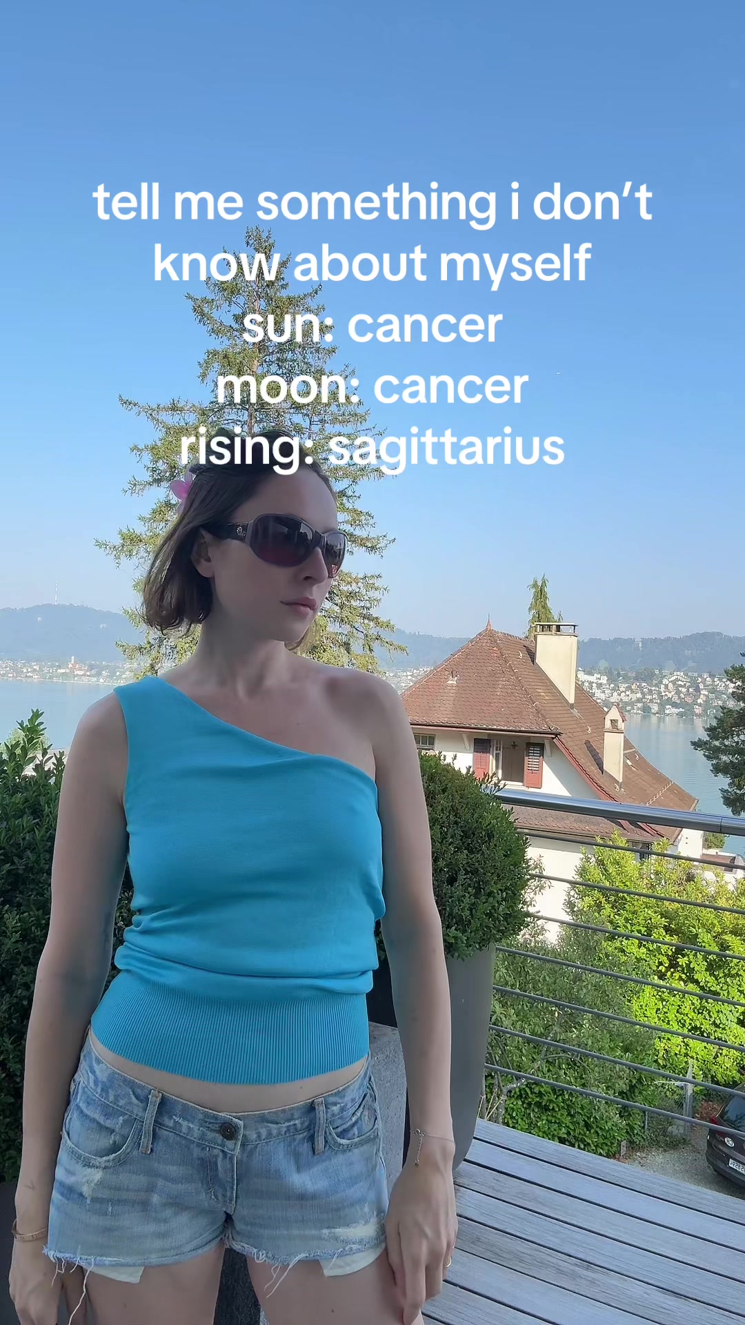 @KIIRA