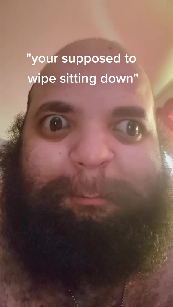 @SlighBoogie