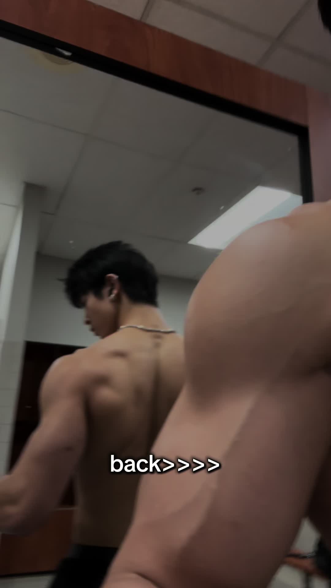 @Riley