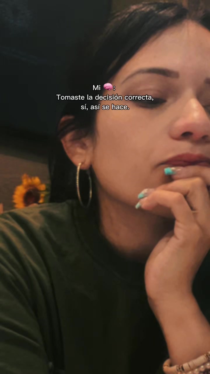 @Pikachita