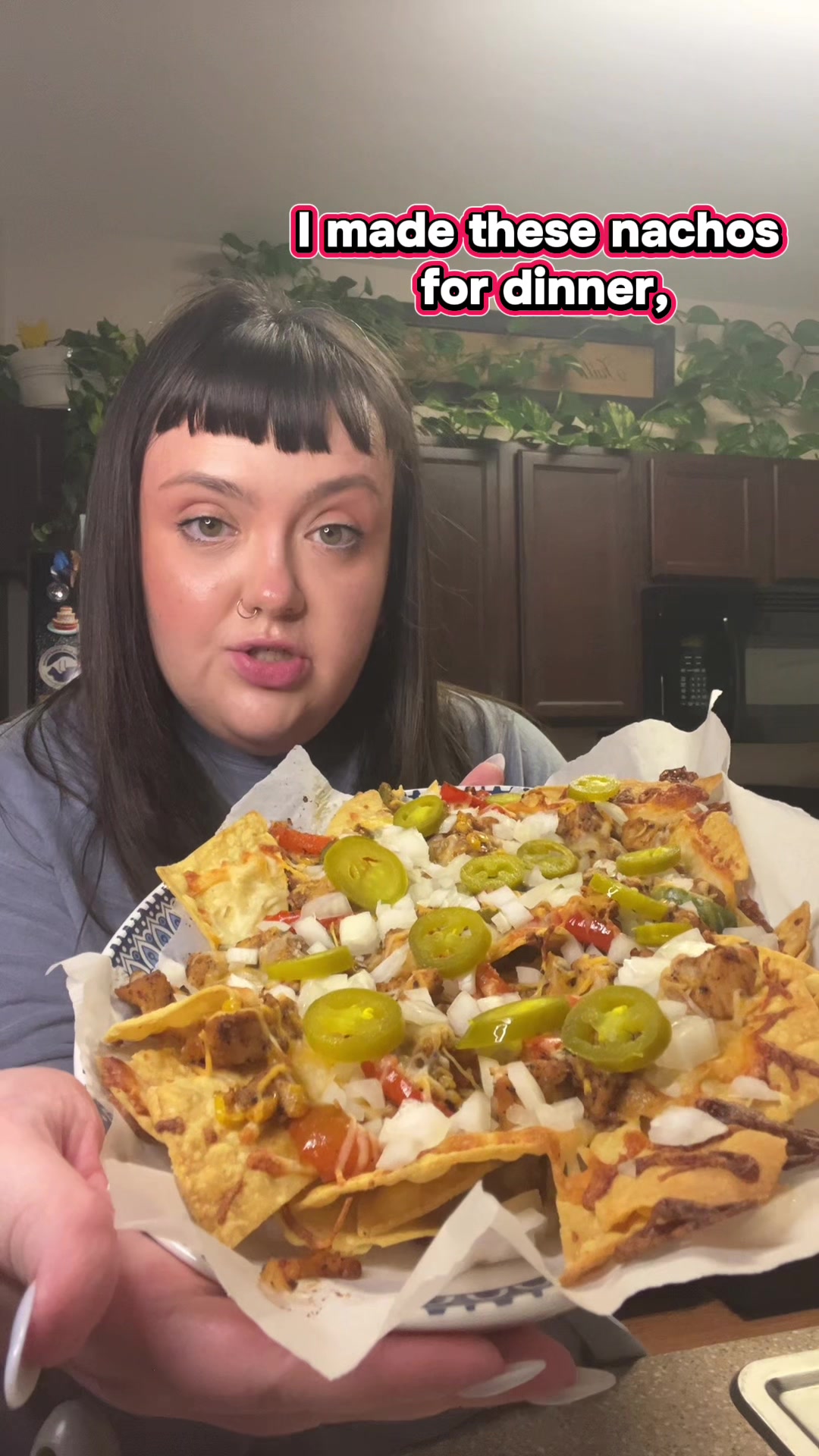@khaotickaylee