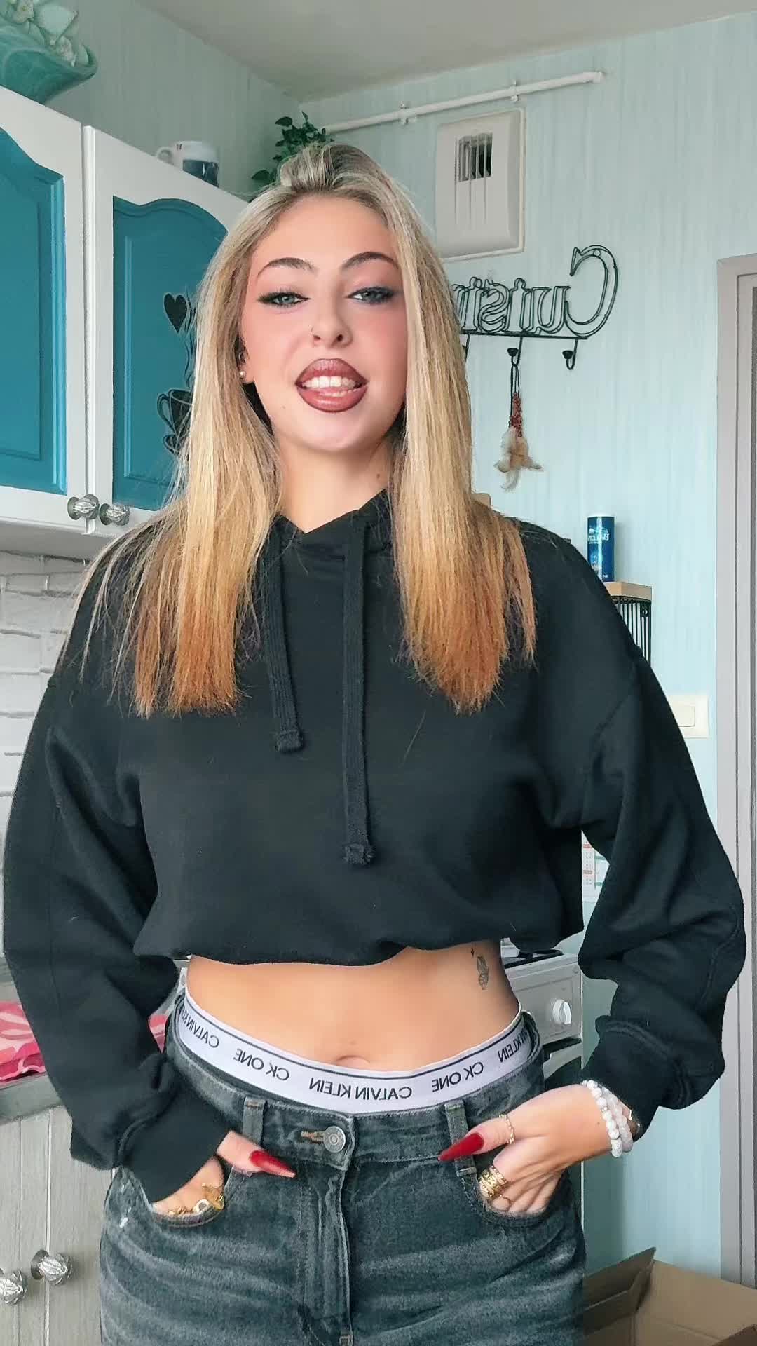 @élie ๐