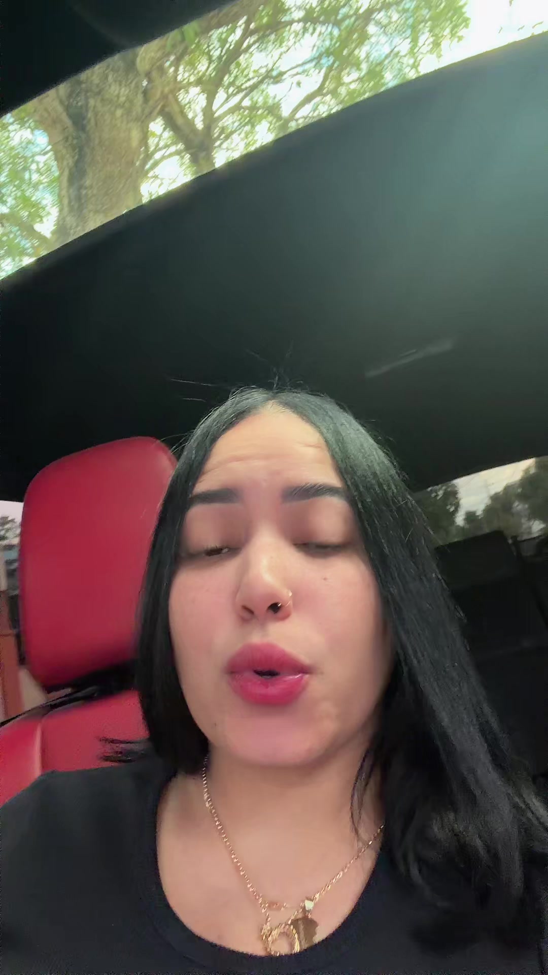 @Leydy 🤍