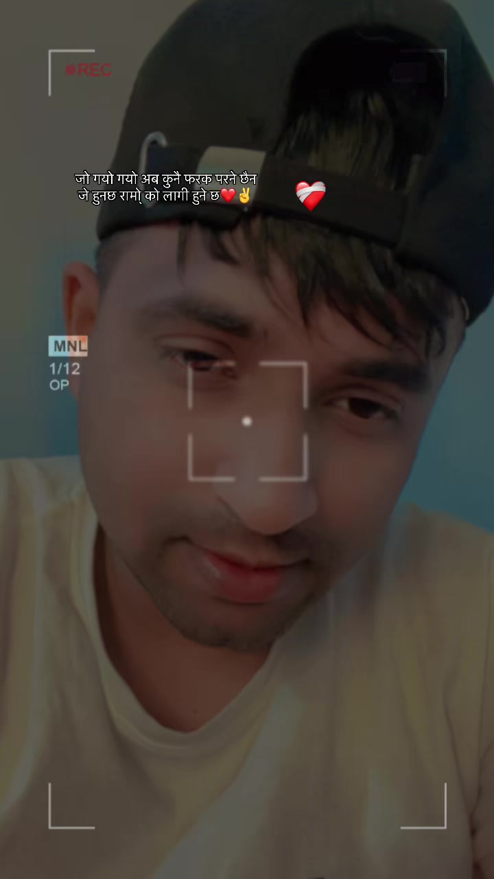 @👑aashish 💔🥺