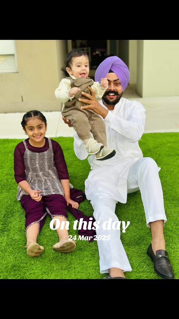 @ਹਰਪ੍ਰੀਤ ਕੌਰ ਚੀਮਾ