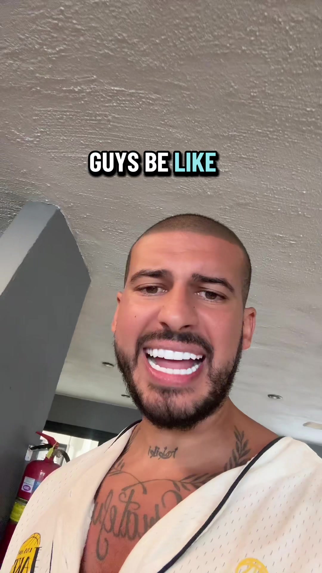 @andreashabibiofficial