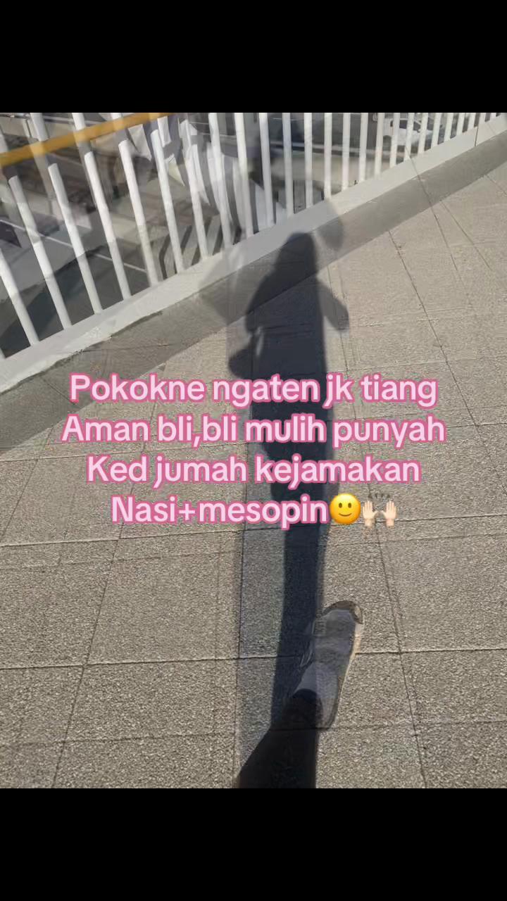 @wayantri17
