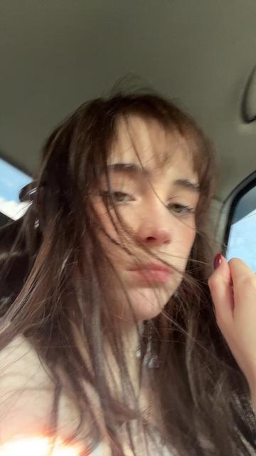 @kzuuki