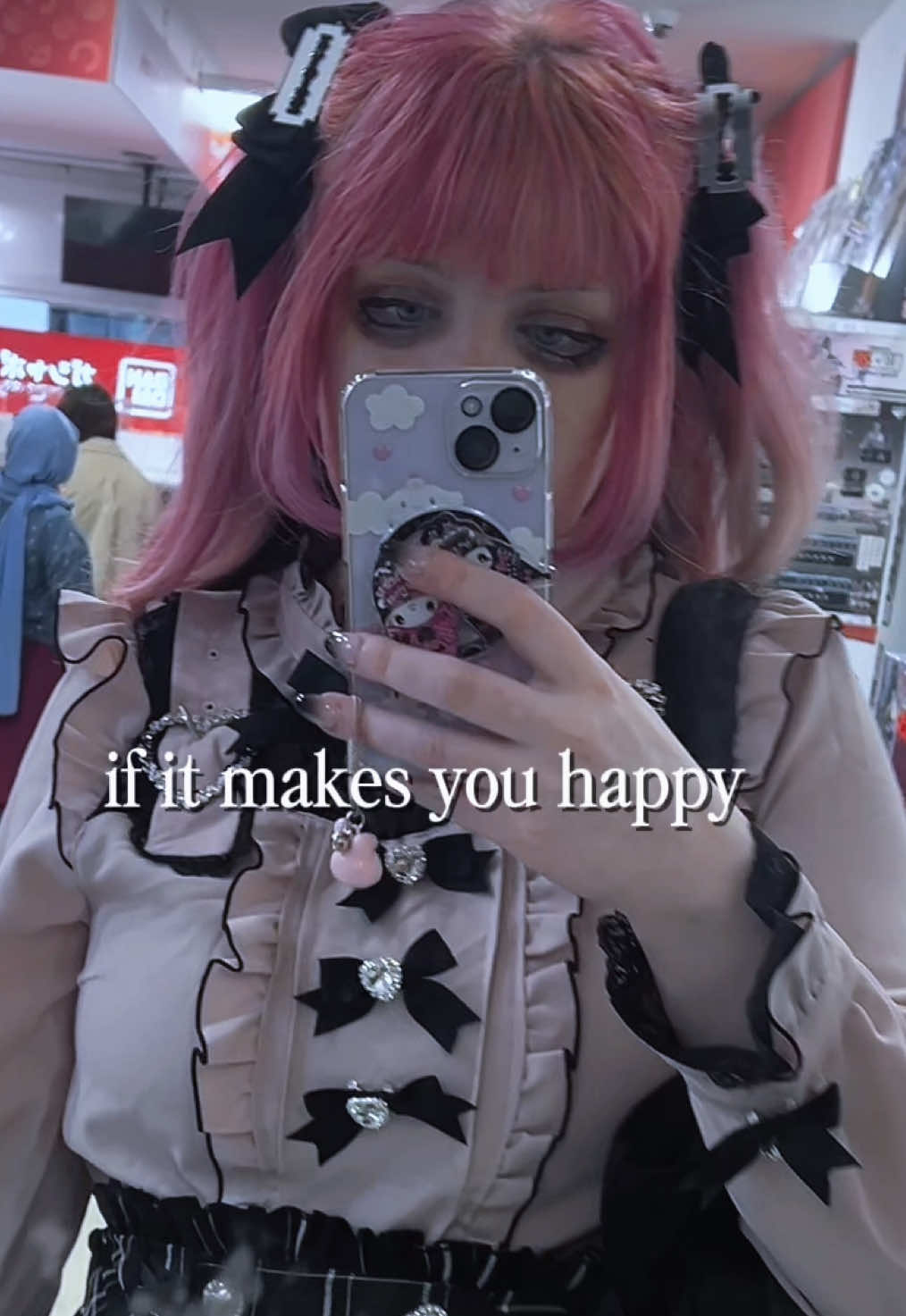 @๐ถ๐๐๐ถ๐ชฝ