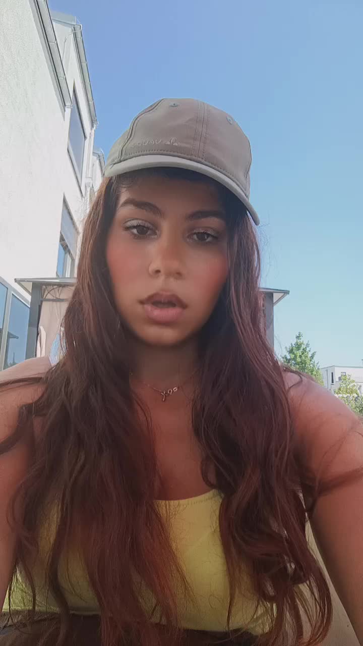 @💙Angelika kamburova 💙