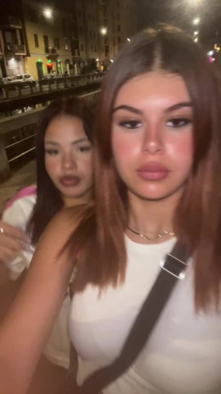 @K👸🏻🪬
